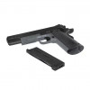 R28 (TG-2) - GREY/BLACK [ARMY ARMAMENT]