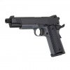 R28 (TG-2) - GREY/BLACK [ARMY ARMAMENT]