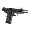 R28 (TG-2) - GREY/BLACK [ARMY ARMAMENT]