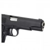 R29 [ARMY ARMAMENT]
