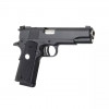 R29 [ARMY ARMAMENT]