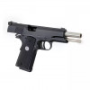 R29 [ARMY ARMAMENT]