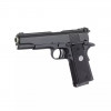 R29 [ARMY ARMAMENT]