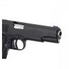 R29 [ARMY ARMAMENT]