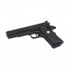 R29 [ARMY ARMAMENT]