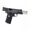 R29 [ARMY ARMAMENT]