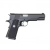 R29 [ARMY ARMAMENT]