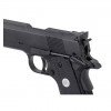 R29 [ARMY ARMAMENT]