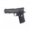 R29 [ARMY ARMAMENT]
