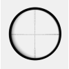 Rifle Scope Set Mk2