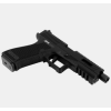 SSP18 Gas Blowback Pistol Grey