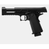 Страйкбольний пістолет SSP2 GBB [NOVRITSCH]