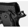 Страйкбольний пістолет SSP2 GBB [NOVRITSCH]