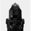 Страйкбольний пістолет SSP2 GBB [NOVRITSCH]