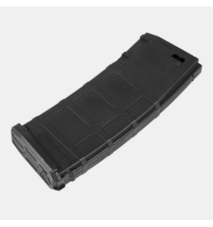 SSR4/SSR63 A2 Magazine (140 BBs)