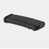 SSR4/SSR63 A2 Magazine (140 BBs)
