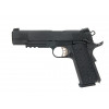 R28 [ARMY ARMAMENT]