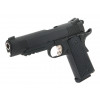 R28 [ARMY ARMAMENT]