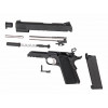 R28 [ARMY ARMAMENT]