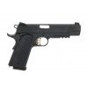 R28 [ARMY ARMAMENT]