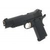 R28 [ARMY ARMAMENT]