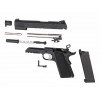 R28 [ARMY ARMAMENT]