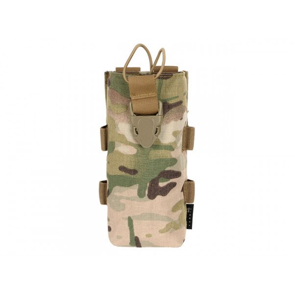 Підсумок для радіостанцій PRC148/152 - Multicamo [8FIELDS]