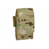 Multi-Way Carry Phone Pouch - Multicamo [8FIELDS]