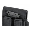 Multi-Way Carry Phone Pouch - Multicamo [8FIELDS]