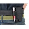 Multi-Way Carry Phone Pouch - Multicamo [8FIELDS]