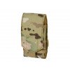 Multi-Way Carry Phone Pouch - Multicamo [8FIELDS]