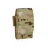 Multi-Way Carry Phone Pouch - Multicamo [8FIELDS]