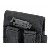 Multi-Way Carry Phone Pouch - Multicamo [8FIELDS]