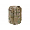 EMT Pouch - Multicamo [8FIELDS]