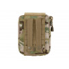 EMT Pouch - Multicamo [8FIELDS]
