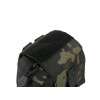 EMT Pouch - Multicamo [8FIELDS]