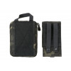 EMT Pouch - Multicamo [8FIELDS]