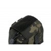 EMT Pouch - Multicamo [8FIELDS]