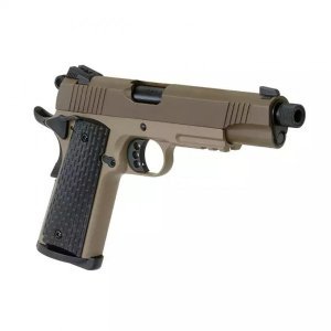 пістолет army armament