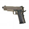 R28 (TG-1) - DARK EARTH/BROWN [ARMY ARMAMENT]