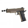 R28 (TG-1) - DARK EARTH/BROWN [ARMY ARMAMENT]