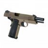 R28 (TG-1) - DARK EARTH/BROWN [ARMY ARMAMENT]