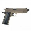 R28 (TG-1) - DARK EARTH/BROWN [ARMY ARMAMENT]
