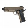 R28 (TG-1) - DARK EARTH/BROWN [ARMY ARMAMENT]