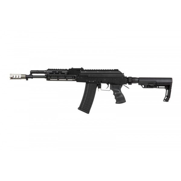 ШТУРМОВАЯ ВИНТОВКА CM.076E [CYMA]
