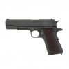COLT 1911 CO2 BLOWBACK [KWC]