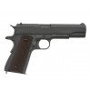 COLT 1911 CO2 BLOWBACK [KWC]
