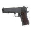 COLT 1911 CO2 BLOWBACK [KWC]