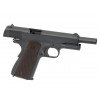 COLT 1911 CO2 BLOWBACK [KWC]