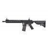 Страйкбольна штурмова гвинтівка SA-A20 ONE - black [SPECNA ARMS]
